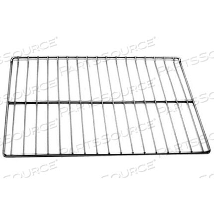 Заменяет Garland Manufacturing 2117000СТОЙКА ДЛЯ ДУХОВКИ 20,5 П/Ш X 26,06 Л/П