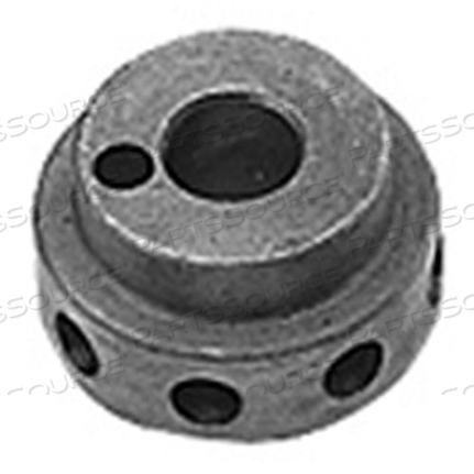 Replaces Delfield SEP90138SPRING TENSION ADJUSTER