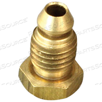 Заменяет AllPoints Foodservice 261364РАЗРЫВНОЙ ФИТИНГ