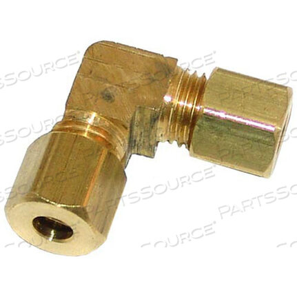 Заменяет AllPoints Foodservice 261390UNION ELBOW