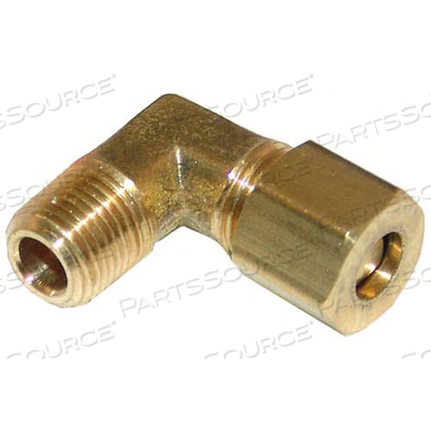 Replaces Groen Z004584MALE ELBOW