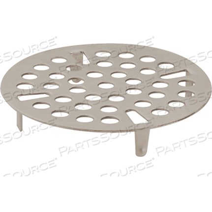 ПЛОСКИЙ ФИЛЬТР