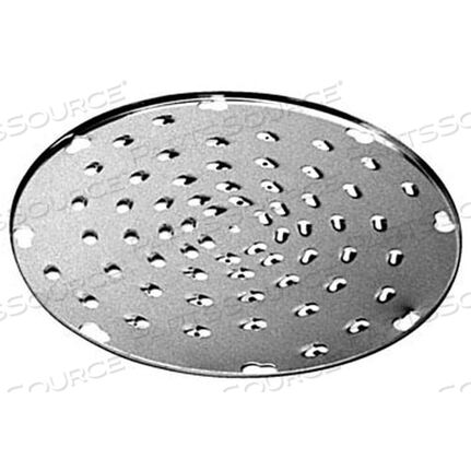 Заменяет Hobart Corporation VS12SD12SHREDDER PLATE1/2