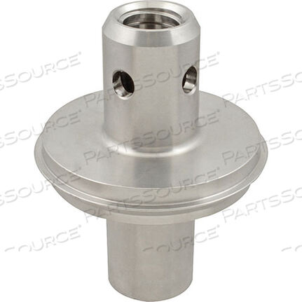 Заменяет Groen Z003925BONNET