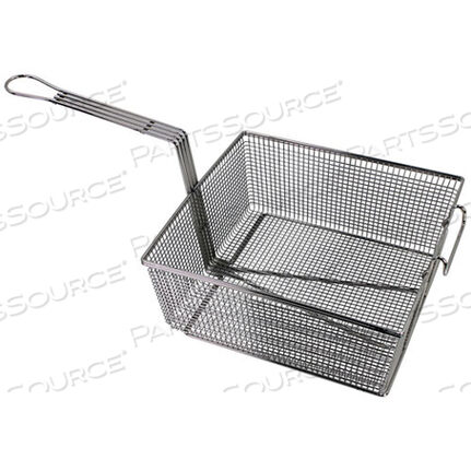 Заменяет Vulcan Technologies 411378-2ПОЛНАЯ КОРЗИНА13L 12-1/4W 5-3/8D