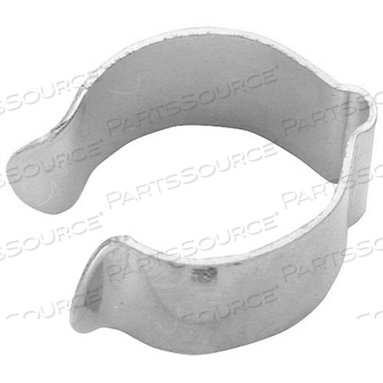 OEM#: 2C30157КАПИЛЛЯРНЫЙ ЗАЖИМ от Wells Manufacturing