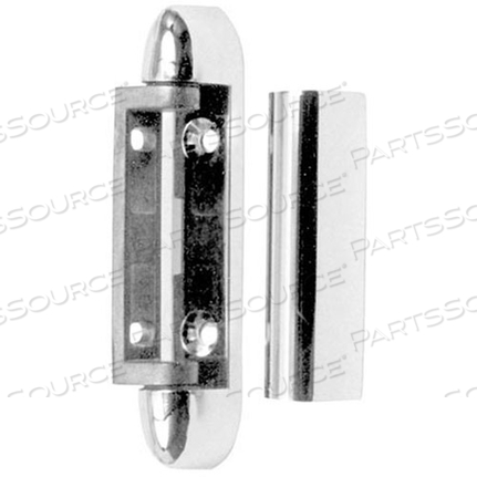Заменяет стандартный Keil 2840-1012-1110HINGE