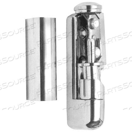 Заменяет Traulsen SER-13438-00ПЕТЛЯ