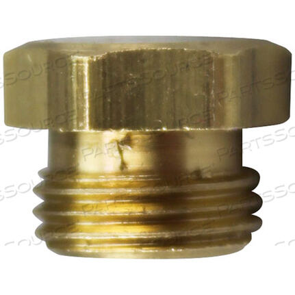 Заменяет Star Manufacturing 2A-1182043ORIFICE (52)