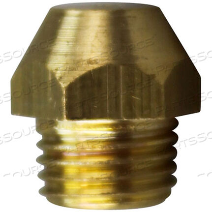 Replaces Nieco Corp. 2014ORIFICE (50)