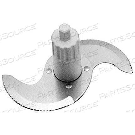 OEM#: 500600ГЛАВНЫЙ РЕЗАК от Waring Products