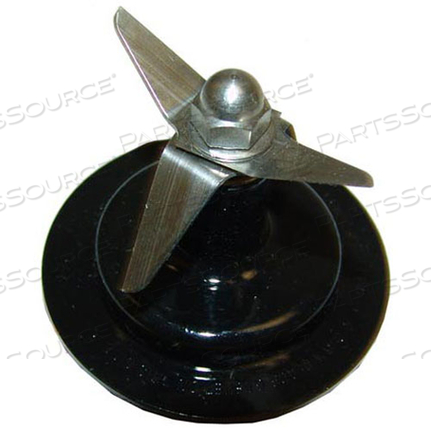 РЕЖУЩИЙ БЛОК