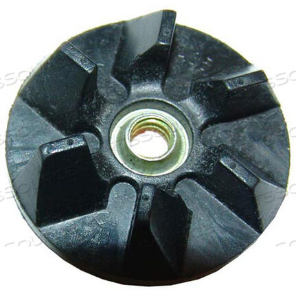 OEM#: 990035800CLUTCH от Hamilton Beach