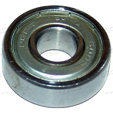 OEM#: 250014100BEARING.313 IDX .866 ODX .273W от Hamilton Beach
