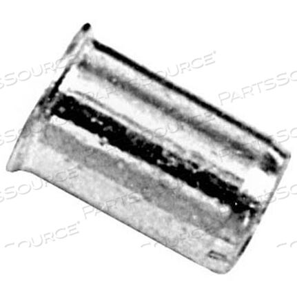 Заменяет AllPoints Foodservice 261730INSERT (УПАК ИЗ 50) 10-24