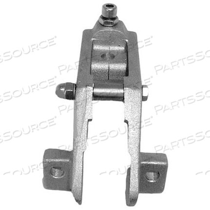 OEM#: 95-3992СБОРКА ЗАЩЕЛКИ, ДВЕРЬ от Market Forge