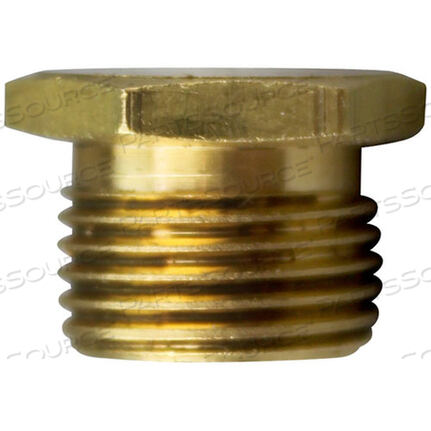 Заменяет Groen Z000280ORIFICE (52).