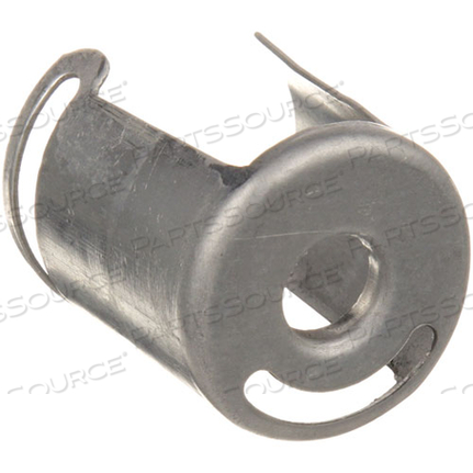 Заменяет продукцию Magikitchen 3005-0038600AIR SHUTTER