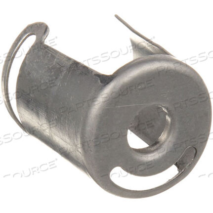 Заменяет продукцию Magikitchen 30-05-00386ВОЗДУШНАЯ ЗАСЛОНКА