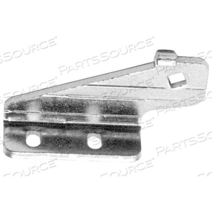 Replaces Star Manufacturing SP701-1KASON® - 11556000012 BRACKET