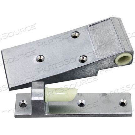 OEM#: 236001075KASON® - 11256000004HINGE от Kolpak Refrigeration