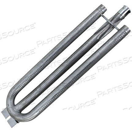 Заменяет Imperial 2099BURNER23-3/4 X 6 STEEL
