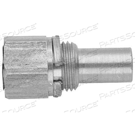 Заменяет Grindmaster-Cecilware Corporation X001QORIFICE