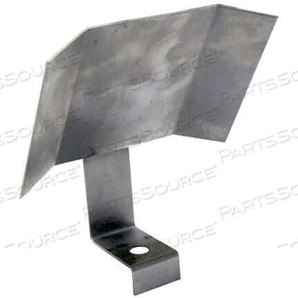 Replaces Frymaster 2301180TARGET ASSY