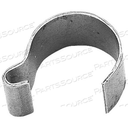 OEM#: 2P-5737КАПИЛЛЯРНЫЙ ЗАЖИМ от Star Manufacturing