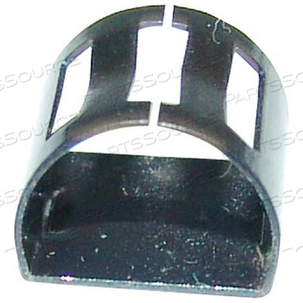 OEM#: 2527600SPRING KNOB #7201 by Garland Manufacturing