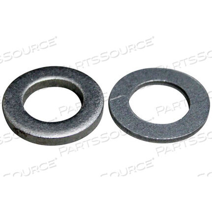 OEM#: Q3023XКОМПЛЕКТ ПРОСТАВОК/ШАЙБ ДЛЯ ОДНОГО 9/16 от Bakers Pride