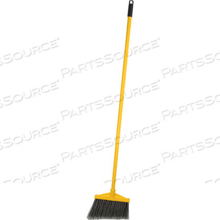 OEM#: RBMDFG637500GRAYBROOM, ANGLE (ЖЕЛТЫЙ) от Rubbermaid Medical Division
