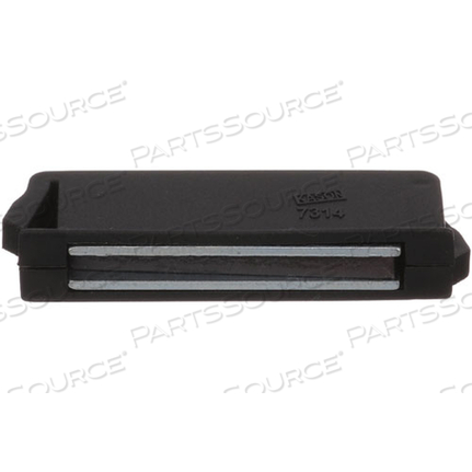 ДВЕРНОЙ МАГНИТ