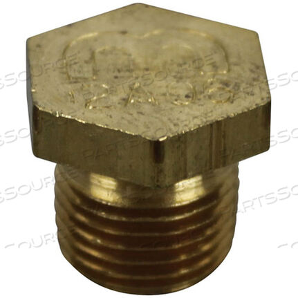 Заменяет AllPoints Foodservice 262265УСТРОЙСТВО ОГРАНИЧЕНИЯ УТЕЧКИ