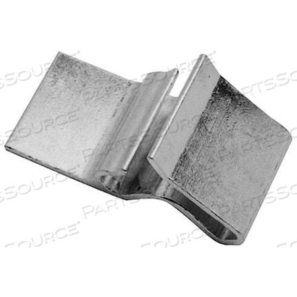 OEM#: 262277ПЕТЛЯ КРЫШКИ 8 КВАРТ от AllPoints Foodservice