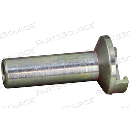 Replaces Garland Manufacturing 2200702PILOT ORIFICE