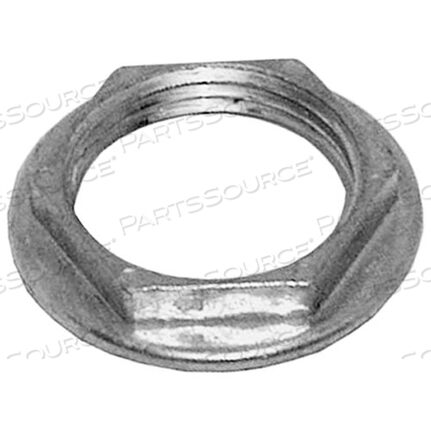 Заменяет стандартный Keil 6316-1026-6101LOCKNUT1 ЦИНК