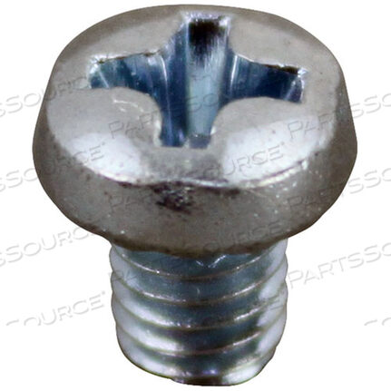 Заменяет AllPoints Foodservice 262341SCREW