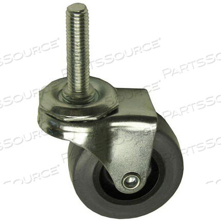 Заменяет Victory 50648306РЕЗЬБОВОЙ ШТОК КОЛЕСА 2 Ш 3/8-16 X 1-1/2