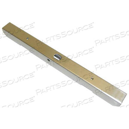 OEM#: Z094144U-CHANNEL ASSEMBLY от Groen