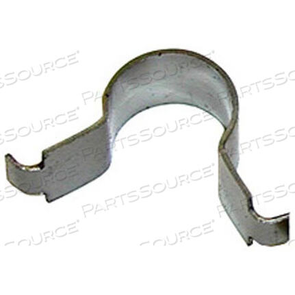 OEM#: 2C-30397ELEMENT CLIP 3/4 от Star Manufacturing