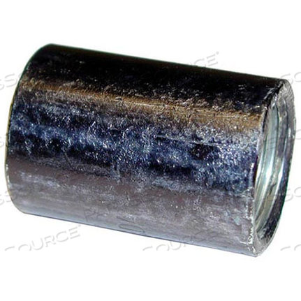 OEM#: 050CCOUPLING 1/2 NPS FEMALE от Dormont