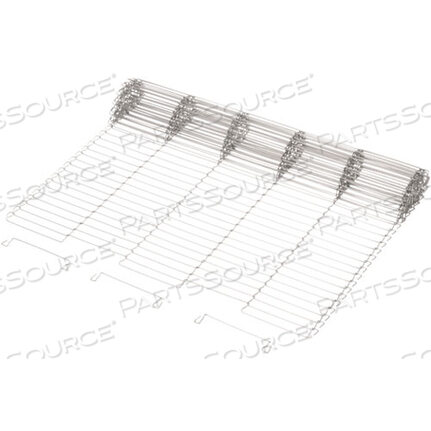 OEM#: B200113КОНВЕЙЕРНАЯ ЛЕНТОЧКА от Vollrath