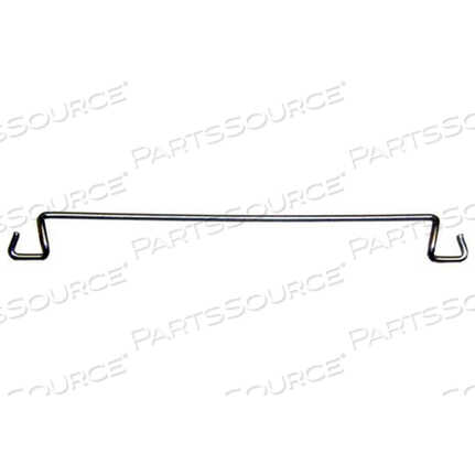 OEM#: 2C-33394WIRE BELT LINK от Star Manufacturing