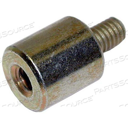 OEM#: 01-404575-00208СТОЙКА ДЛЯ НОГ 3/4H 1/2 от Hobart Corporation