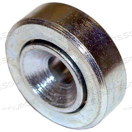 Заменяет AllPoints Foodservice 262621FLAT ROLLER