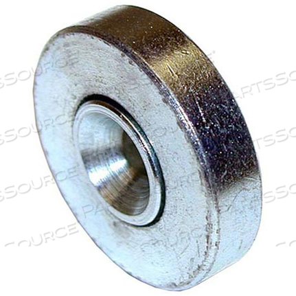 Заменяет AllPoints Foodservice 262622FLAT ROLLER