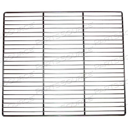 Заменяет Victory 50597902ПРОВОЛОЧНАЯ ПОЛКА