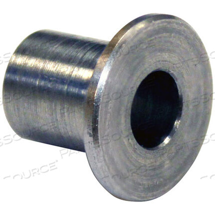 OEM#: 2A-Z8017ВТУЛКА НАТЯЖНОГО КОЛЕСА от Star Manufacturing