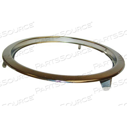 OEM#: 2602399RING от Garland Manufacturing